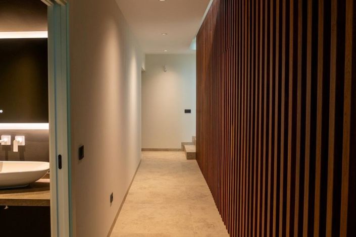 Image No.16-4 Bed Villa for sale