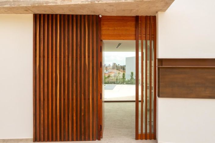 Image No.24-4 Bed Villa for sale