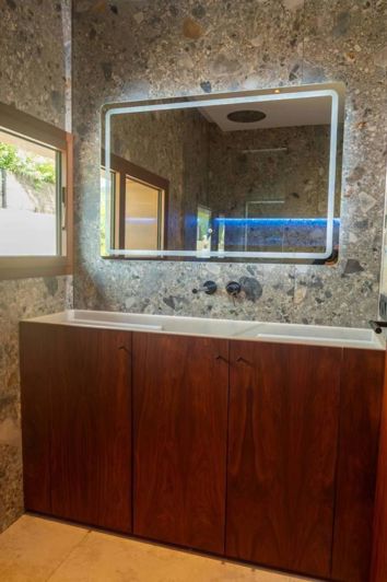 Image No.28-4 Bed Villa for sale