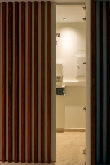 Image No.30-4 Bed Villa for sale