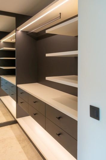 Image No.31-4 Bed Villa for sale