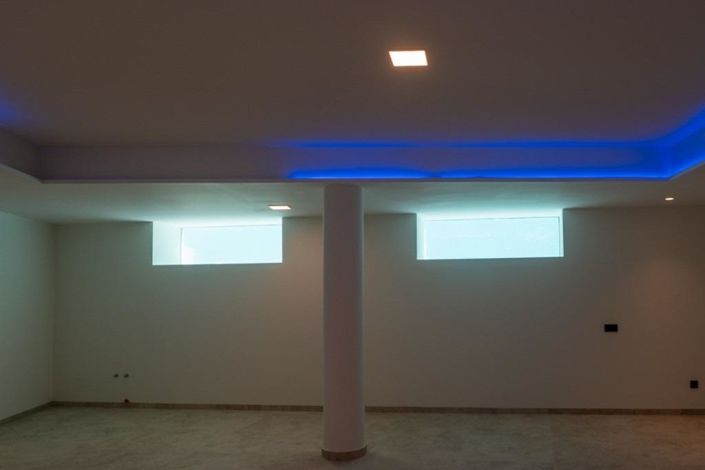 Image No.35-4 Bed Villa for sale