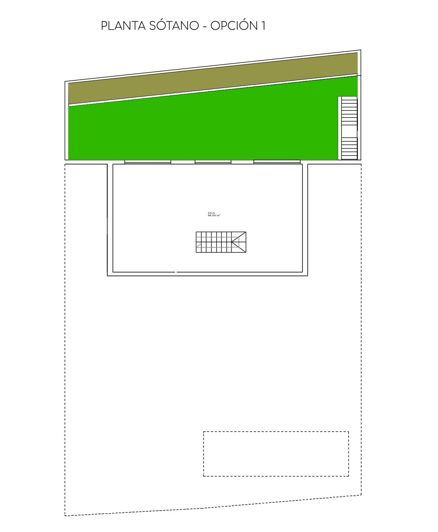 Image No.14-3 Bed Villa for sale