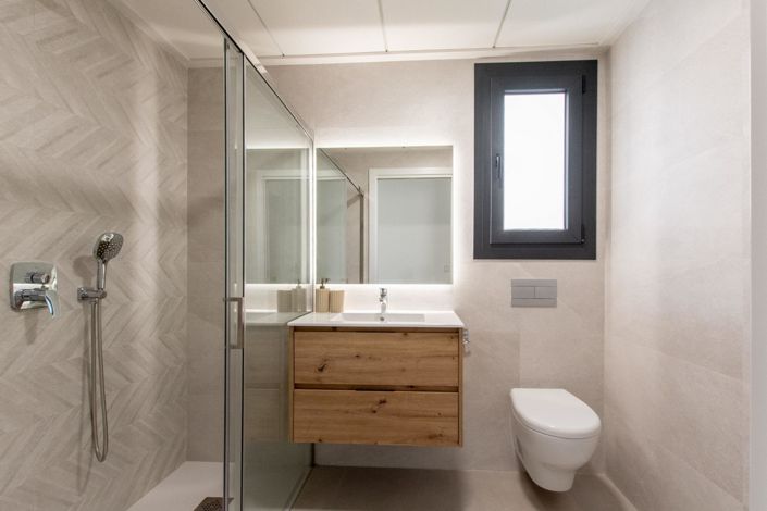 Image No.14-3 Bed Penthouse for sale