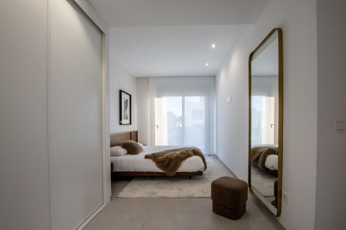 Image No.9-3 Bed Penthouse for sale