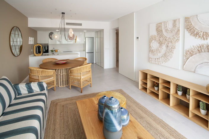 Image No.11-2 Bed Apartment for sale