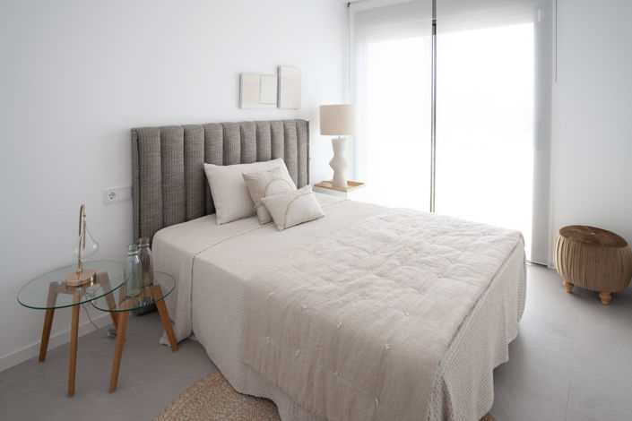 Image No.13-2 Bed Apartment for sale