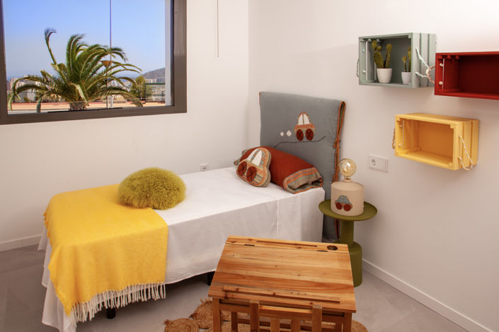 Image No.15-2 Bed Apartment for sale