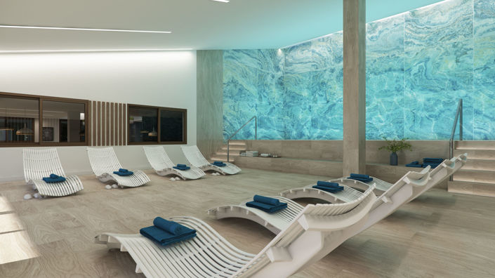 Image No.24-2 Bed Apartment for sale