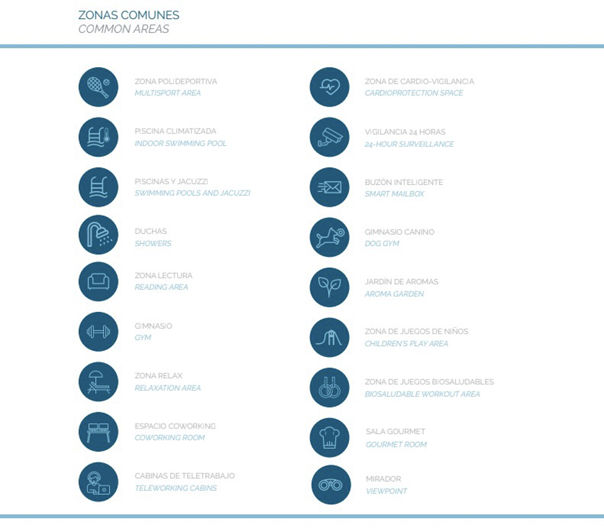 Image No.27-2 Bed Apartment for sale