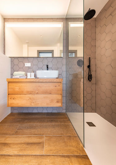 Image No.4-3 Bed Apartment for sale