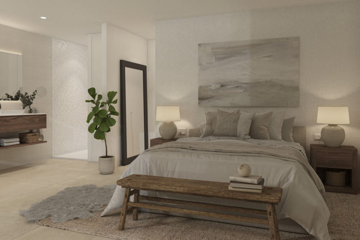 Image No.11-4 Bed Villa for sale