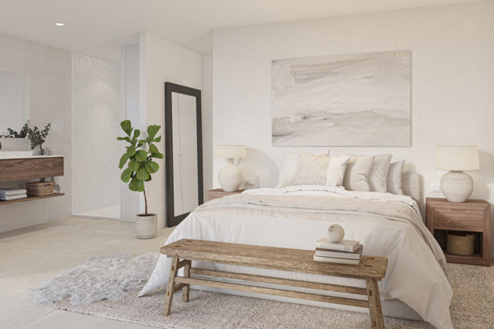 Image No.12-4 Bed Villa for sale