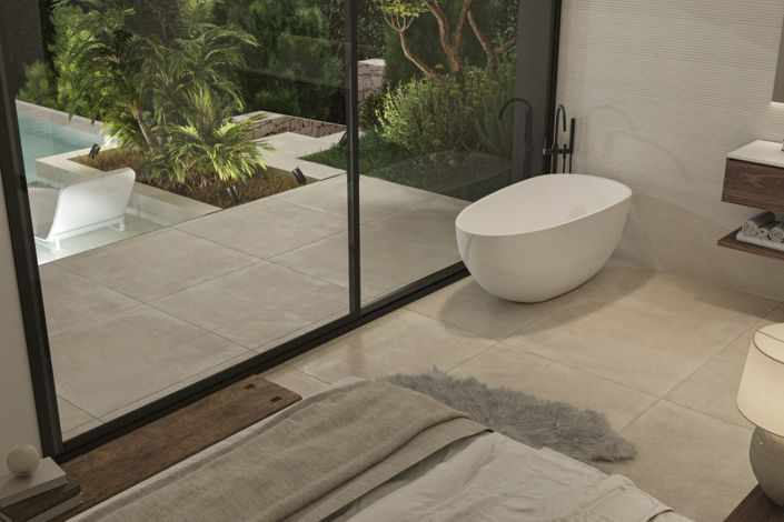 Image No.15-4 Bed Villa for sale