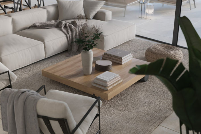 Image No.17-4 Bed Villa for sale