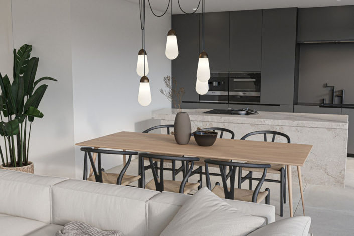 Image No.18-4 Bed Villa for sale