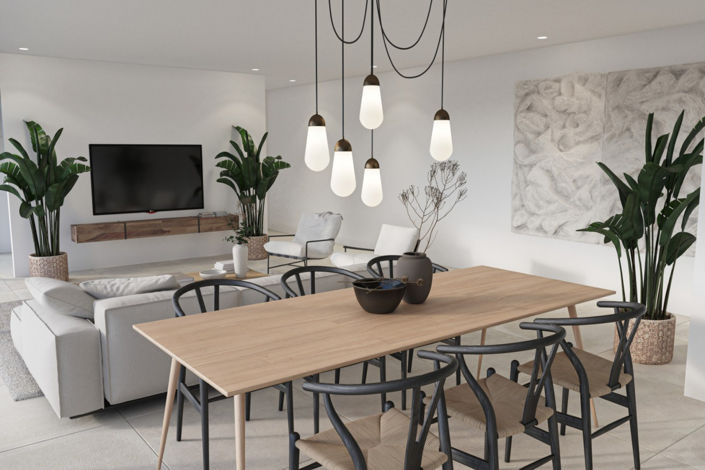 Image No.19-4 Bed Villa for sale