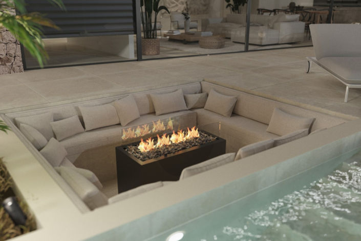 Image No.9-4 Bed Villa for sale