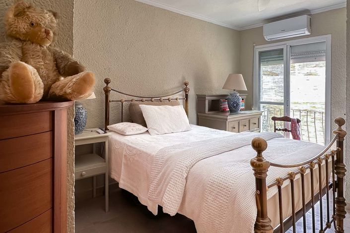 Image No.10-Appartement de 2 chambres à vendre à Moraira