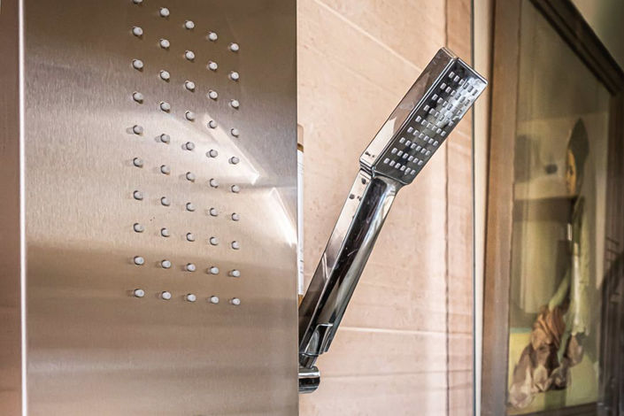 Image No.14-Appartement de 2 chambres à vendre à Moraira