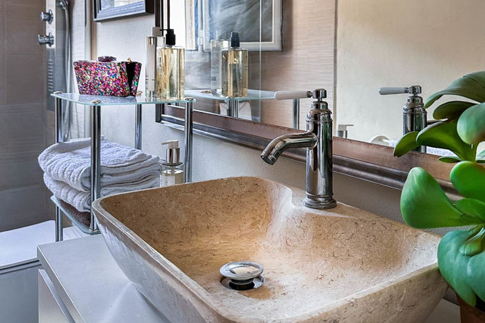 Image No.5-Appartement de 2 chambres à vendre à Moraira