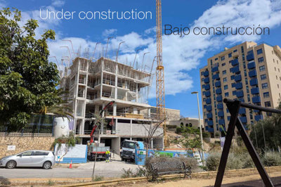 Sunlife Villas most sold property