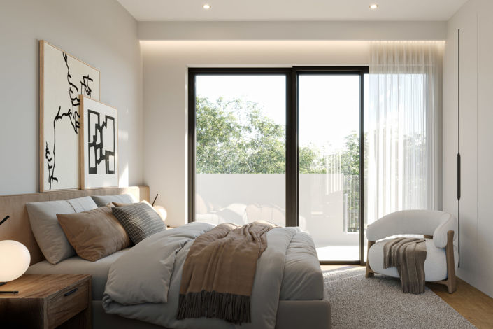 Image No.20-Villa de 3 chambres à vendre à Finestrat