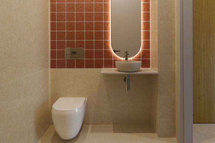 Image No.27-Villa de 3 chambres à vendre à Finestrat