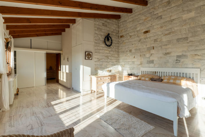 Image No.13-4 Bed Villa for sale