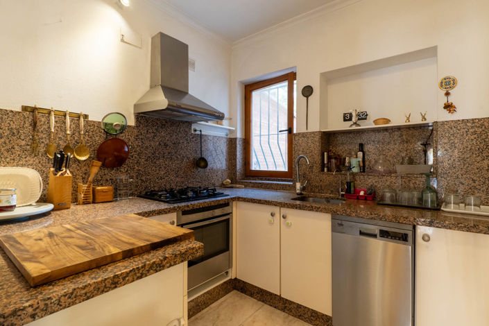 Image No.15-4 Bed Villa for sale