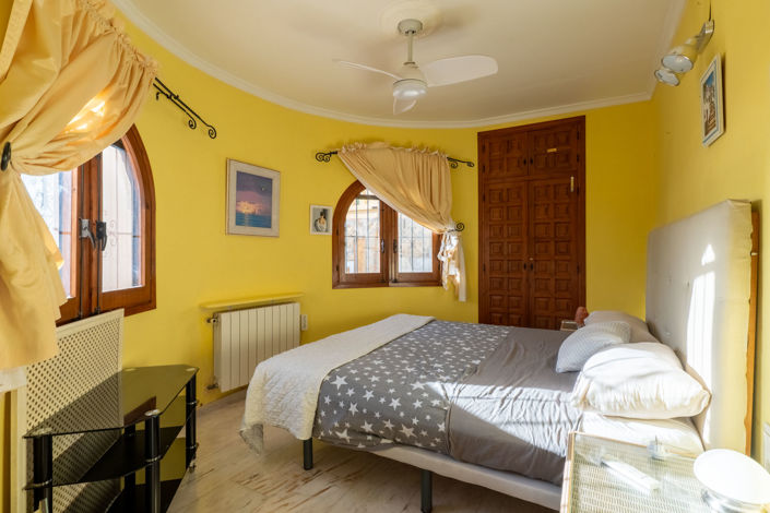 Image No.16-4 Bed Villa for sale