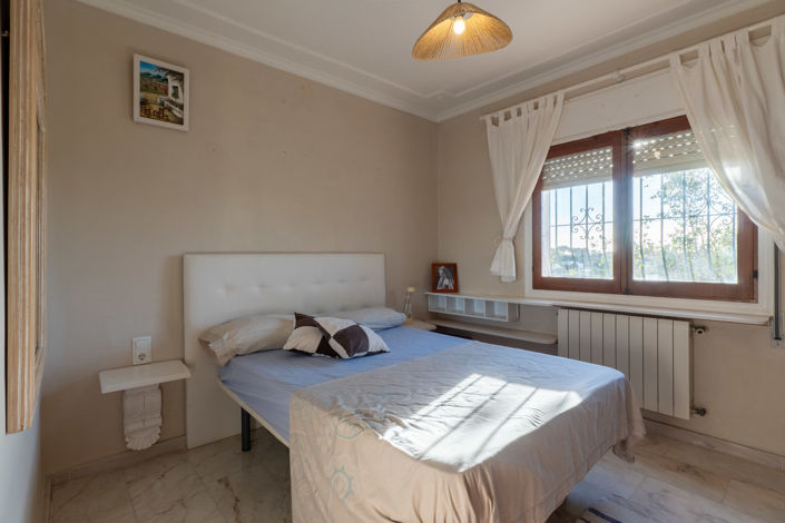 Image No.19-4 Bed Villa for sale