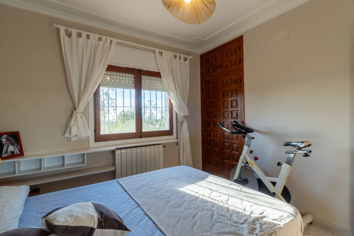 Image No.20-4 Bed Villa for sale