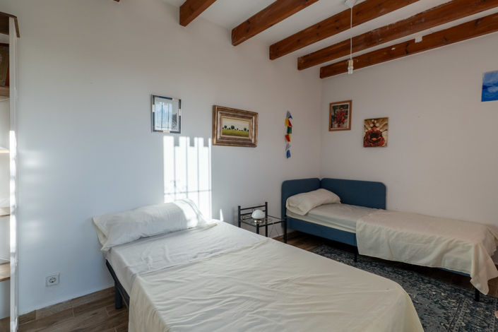 Image No.21-4 Bed Villa for sale