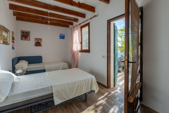 Image No.22-4 Bed Villa for sale