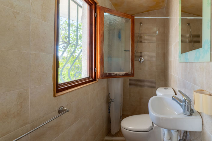 Image No.23-4 Bed Villa for sale