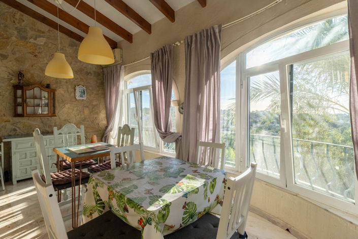 Image No.9-4 Bed Villa for sale