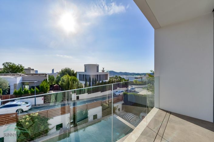 Image No.24-6 Bed Villa for sale