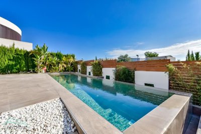 gt3utgckxpw28hssq2fe6