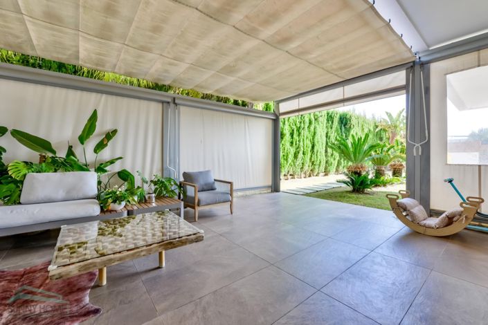Image No.33-6 Bed Villa for sale