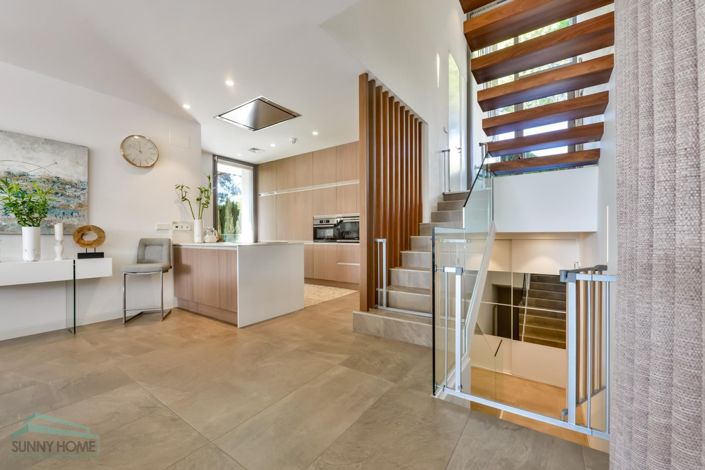 Image No.39-6 Bed Villa for sale
