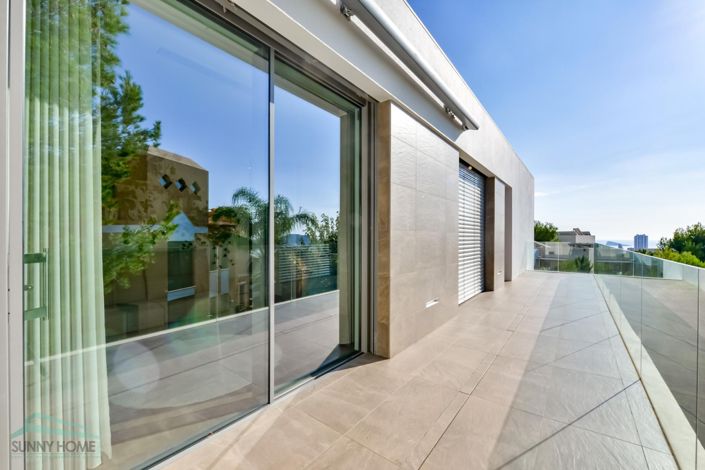 Image No.43-6 Bed Villa for sale