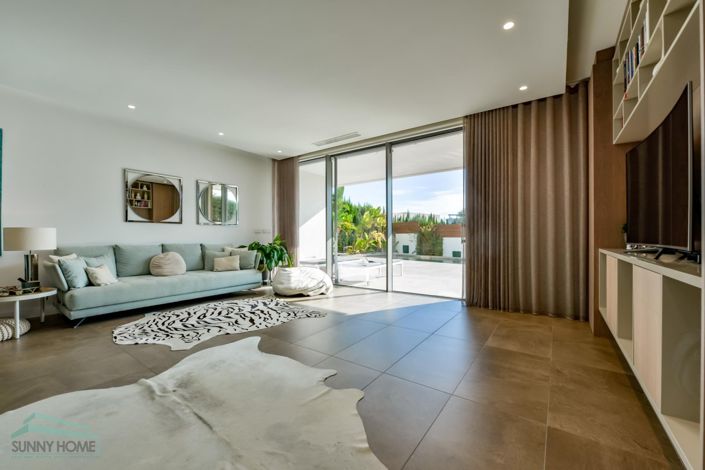 Image No.47-6 Bed Villa for sale