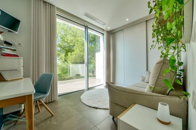 g3zcqmu4cp3qk0g7ih2eq