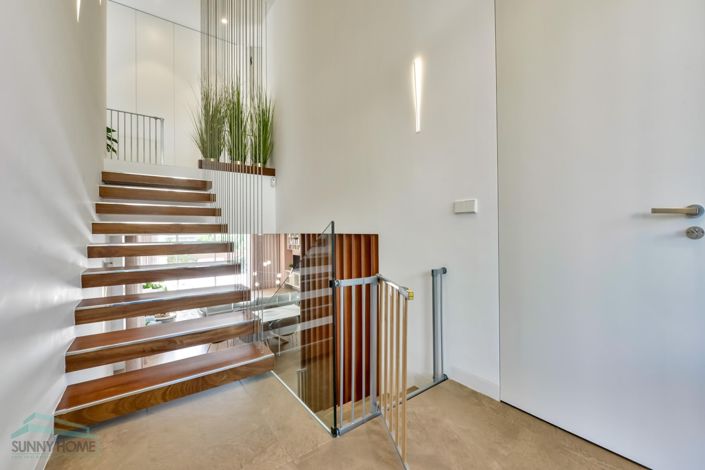 Image No.50-6 Bed Villa for sale