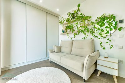 geyxsuc4hsvucxrvfr75r