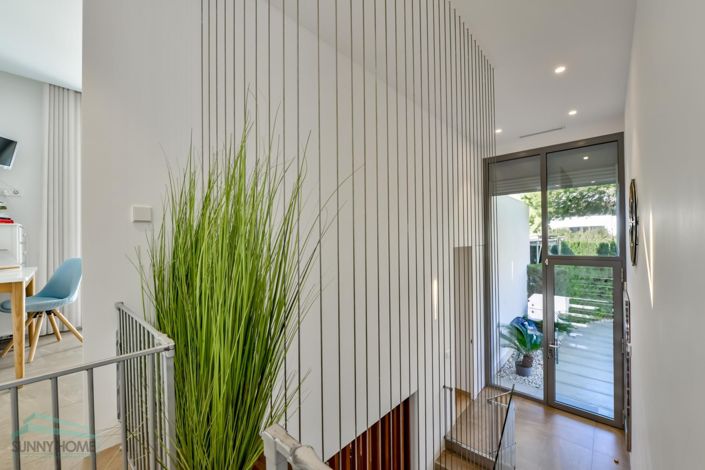 Image No.8-Villa de 6 chambres à vendre à Finestrat