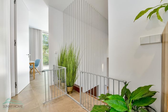 Image No.9-Villa de 6 chambres à vendre à Finestrat