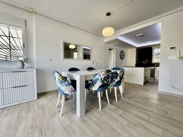 villa-altaona-golf-ymsaag01-18