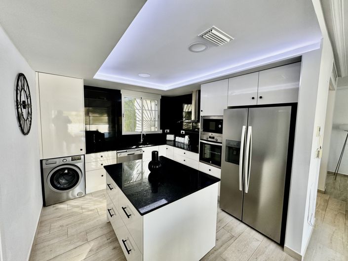 Image No.11-Villa de 3 chambres à vendre à Altaona Golf